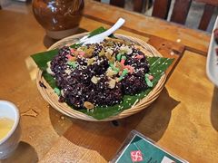 -尽善百年古院餐厅(王家老宅店)