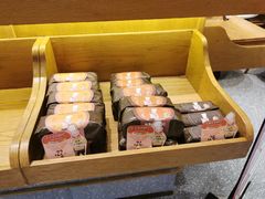-西村叔叔的店·面包·甜品·蛋糕(崂山丽达店)