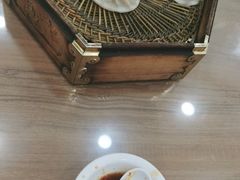 -西安贾三灌汤包·回坊小吃·清真炒菜(北院门总店)