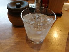 -札幌二条市场 大矶(本店)