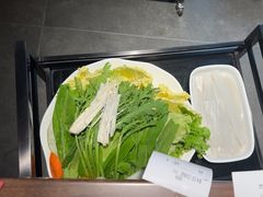 -涿派·炝锅鱼(涿州店)