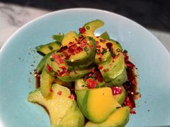 -南堂馆·新川菜(春熙路店)