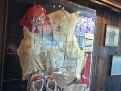 -阿甘虾餐厅(凌霄阁店)