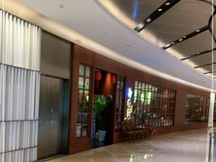 -蝶园·装修中(BFC外滩金融中心店)