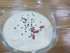 -清真西北风味餐厅