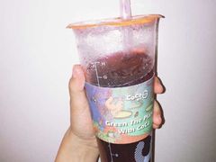 -CoCo都可(文星广场店)