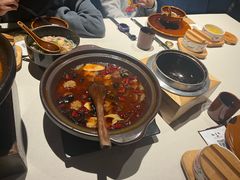 -黔香阁·味(花木店)