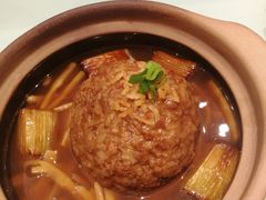 -和和小厨