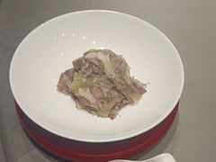 -大鹏饭店·金陵家宴(奥体中心店)