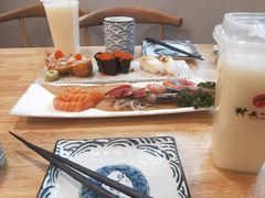-村上一屋(回龙观店)