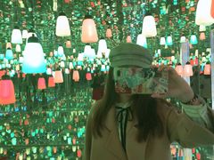 -福州奇幻解压馆(东泰禾旗舰店)