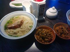 -金鸡湖景区