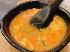 -聚点串吧·北京烧烤(朝北店)