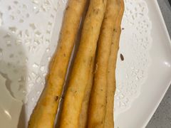 -海底捞火锅(欣大百货店)