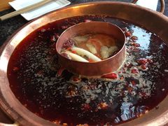 -老码头火锅(骡马市店)