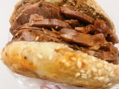 -全顺斋餐厅(育芳园店)