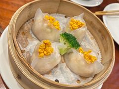 -贤记啫煲广东菜馆(鲁谷路店)