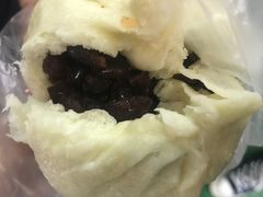-老陶包子铺(南大西南村店)