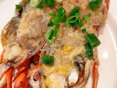 -怡咖啡·自助餐·西安香格里拉