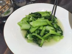 -邢家锅贴老店·非遗·开封菜(金明广场店)