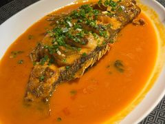 -31号公馆(黄兴广场白果园店)