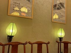 包厢-古关火锅店(古北水镇景区店)
