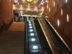 -丽景湾健康水汇(丽景城店)