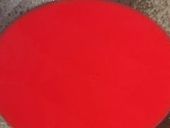 -王家渡火锅店(亦庄店)