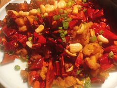 -蝴蝶汇音乐酒馆(罗湖店)