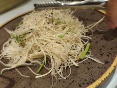 -临沂荣华大酒店
