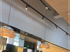 -gaga(深圳福田星河COCO Park店)