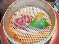 -随堂里