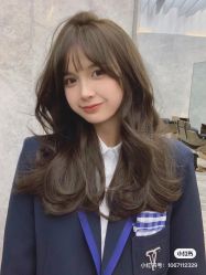 -COSMO PRO造型