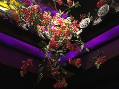 -東大方(武康千秋广场店)