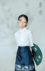 -小熊维尼高端儿童摄影(宝安旗舰店)