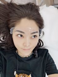 -禹彤绣苑·机器野生眉纹眉