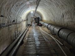 -布苏里北疆军事文化旅游区