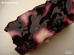 爱啊爱啊啊啊。-榖屋house of flour(张江首店)