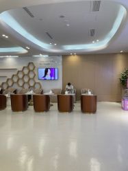 -深圳美莱医疗美容医院