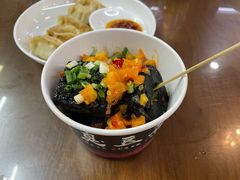-和记粉馆(湘春路店)
