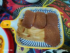 -弘烨 贵州酸汤 鱼火锅(东财店)