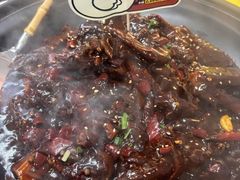 -回味黑鸭煲·始于2006(万松园店)