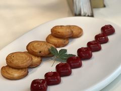 -海味观(老西门店)