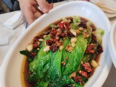 -勇利赵家烤肉坊(纬二街店)