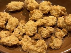 -萨莉亚意式餐厅(江桥万达广场店)