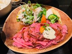 -Red Rock(原宿店)