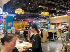 -老街鱼嘴巴(坡子街老店)