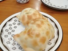 -巴依老爷新疆美食(望京小街店)