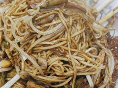 -小狗面馆(复兴店)
