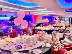 -巴特餐饮6加1音乐餐吧·新疆菜